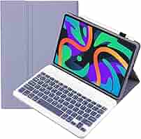 Amazon | 【CNEVISON】For NEC LAVIE Tab T10 T1055/KAS ケース